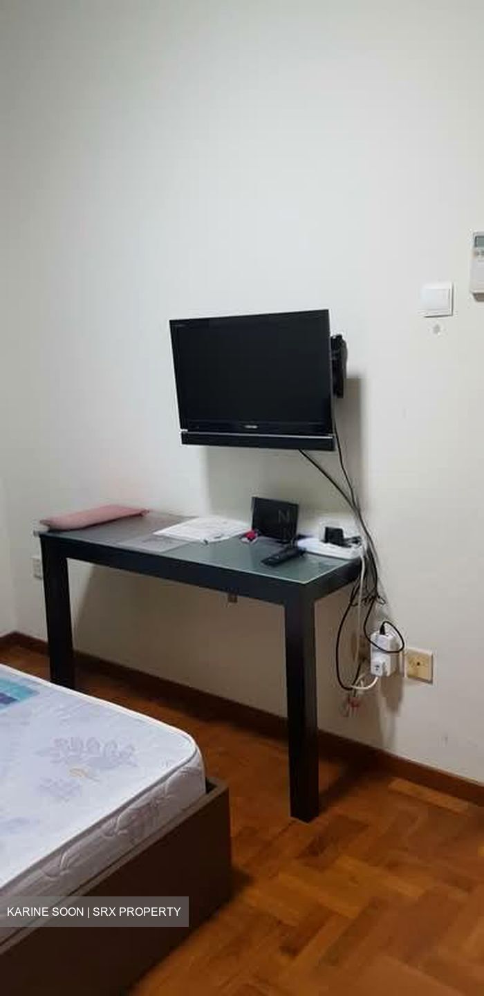 Sophia Road (D9), Condominium #559344481